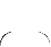 Active?